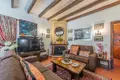 Квартира 3 спальни 132 м² Benahavis, Испания