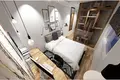 Wohnung 3 Schlafzimmer 74 m² Fuengirola, Spanien