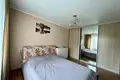 3 room apartment 55 m² Riga, Latvia