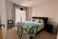 1 bedroom apartment 46 m² Mijas, Spain