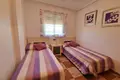 2 bedroom Villa 97 m² Orihuela, Spain