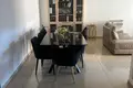 5 room apartment 130 m² Jerusalem, Israel