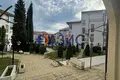 2 bedroom apartment 75 m² Sveti Vlas, Bulgaria