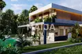 Villa de 5 pièces 212 m² Kazafani, Chypre du Nord