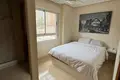 Appartement 4 chambres  Alicante, Espagne