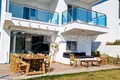 Casa 3 habitaciones 115 m² Municipio de Casandra, Grecia