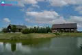 Коммерческое помещение 382 м² Каунас, Литва