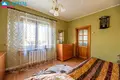 Haus 118 m² Schwintzen, Litauen