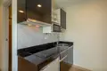 Apartamento 23 m² Karon, Tailandia