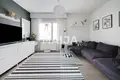 Appartement 3 chambres 81 m² Kouvolan seutukunta, Finlande