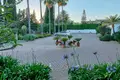 Haus 8 Schlafzimmer 1 138 m² San Pedro Alcantara, Spanien