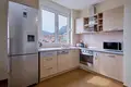 Mieszkanie 2 pokoi 88 m² Budva, Czarnogóra