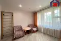 Apartamento 3 habitaciones 63 m² Saligorsk, Belarús