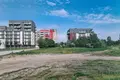 Parcelas 3 689 m² Bydgoszcz, Polonia