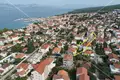 5 room house 350 m² Supetar, Croatia