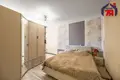 Wohnung 2 zimmer 59 m² Minsk, Belarus