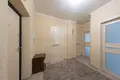 1 room apartment 47 m² Minsk, Belarus