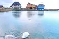 Земельные участки  Зеленоградский муниципальный округ, Россия