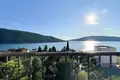 Wohnung 1 Schlafzimmer 37 m² Herceg Novi, Montenegro