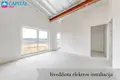 House 140 m² Didziasalis, Lithuania