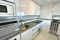 Wohnung 2 Schlafzimmer 100 m² Marbella, Spanien