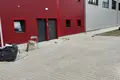 Apartamento 1 420 m² Polonia, Polonia