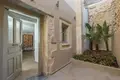 Gewerbefläche 360 m² Rethymno, Griechenland