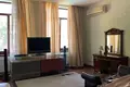 Haus 8 Zimmer 650 m² Odessa, Ukraine