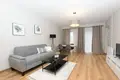 2 room apartment 55 m² in Poznan, Poland
