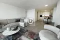 1 room apartment 71 m² Budva, Montenegro