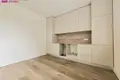 Apartamento 2 habitaciones 40 m² Kaunas, Lituania