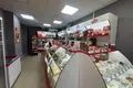 Tienda 45 m² en Minsk, Belarús