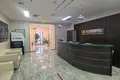 Офис 1 047 м² Москва, Россия