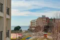 Apartamento 2 habitaciones 59 m² Sunny Beach Resort, Bulgaria