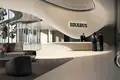 Квартира 4 комнаты 152 м² Абу-Даби, ОАЭ