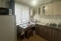 Wohnung 1 zimmer 30 m² Minsk, Weißrussland