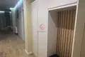 Apartment 110 m² in Vlora, Albania