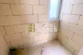 3 bedroom apartment  Munxar, Malta