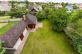 Maison 251 m² Babrouïsk, Bélarus