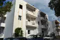 Commercial property 1 050 m² in District of Heraklion, Greece