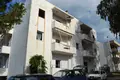 Коммерческое помещение 1 050 м² District of Heraklion, Греция