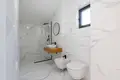 Apartamento 6 habitaciones 204 m² Rafailovici, Montenegro