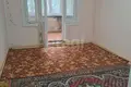 Kvartira 4 xonalar 80 m² Samarqandda