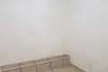 Haus 5 Schlafzimmer  Guadalajara, Mexiko