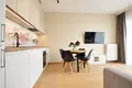 Mieszkanie 3 pokoi 45 m² w Poznań, Polska