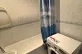 Wohnung 3 zimmer 68 m² Minsk, Belarus