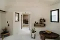 Дом 2 спальни 2 583 м² Тулум, Мексика