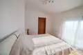 4-Schlafzimmer-Villa 240 m² Kunje, Montenegro