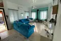 Bungalow 4 habitaciones 110 m² Akanthou, Chipre del Norte
