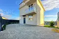 Cottage 197 m² Resort Town of Sochi (municipal formation), Russia